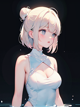 时间、成功与时尚：交织的旋律与永恒的韵律